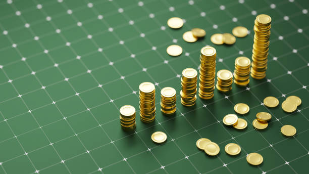 ETF vs. Akcie: Ktoré sú lepšie pre váš investičný horizont?